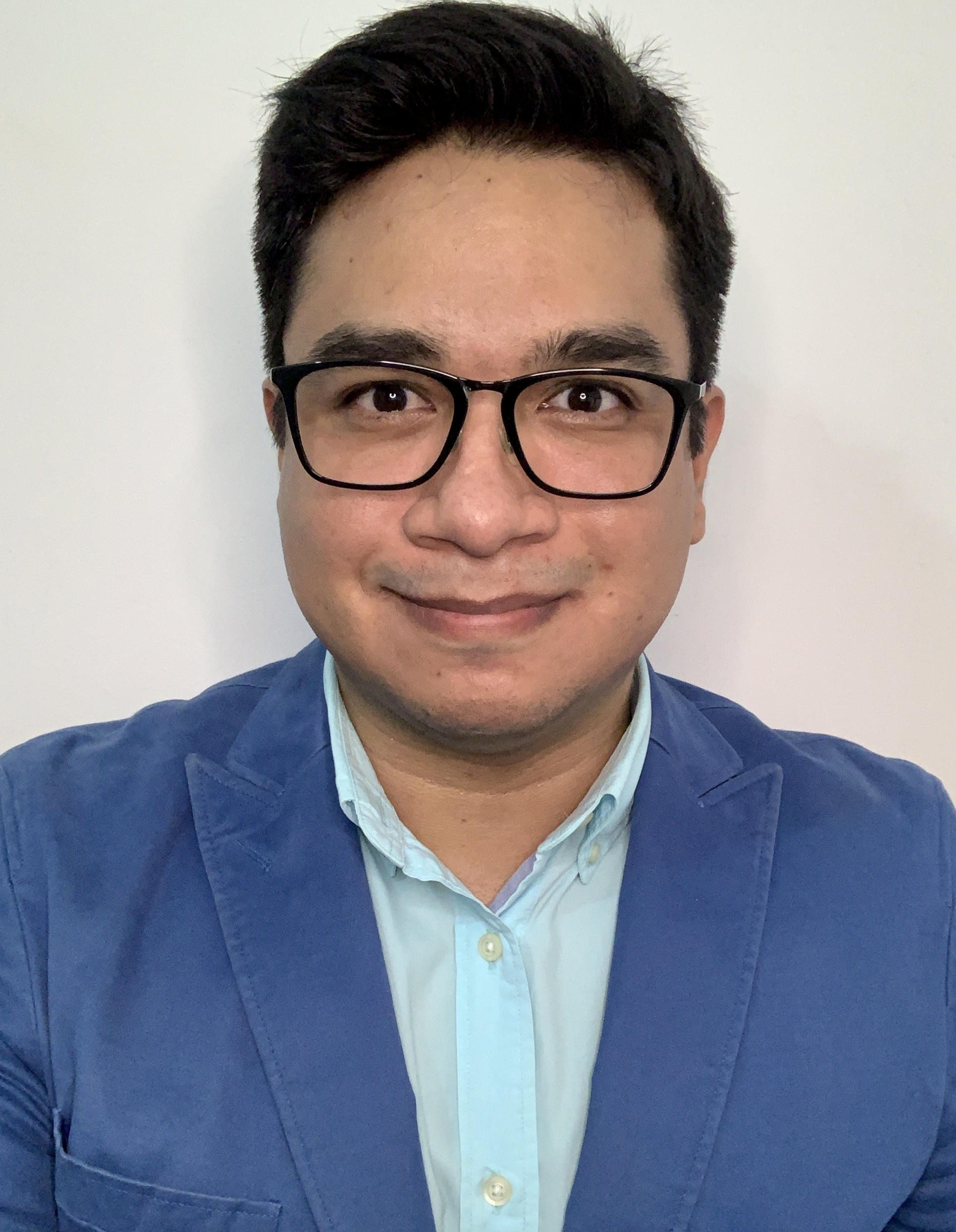 José Luis Lema Gutiérrez